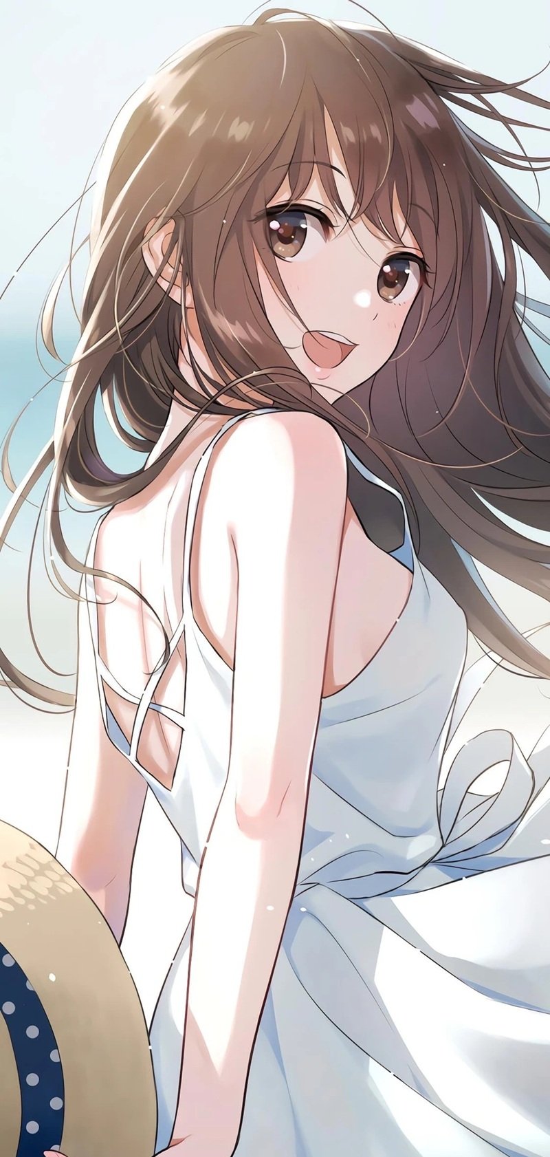 gambar anime 8
