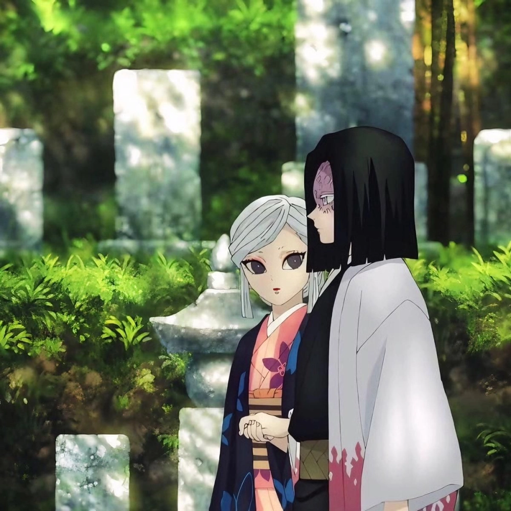 avatar Amane 4