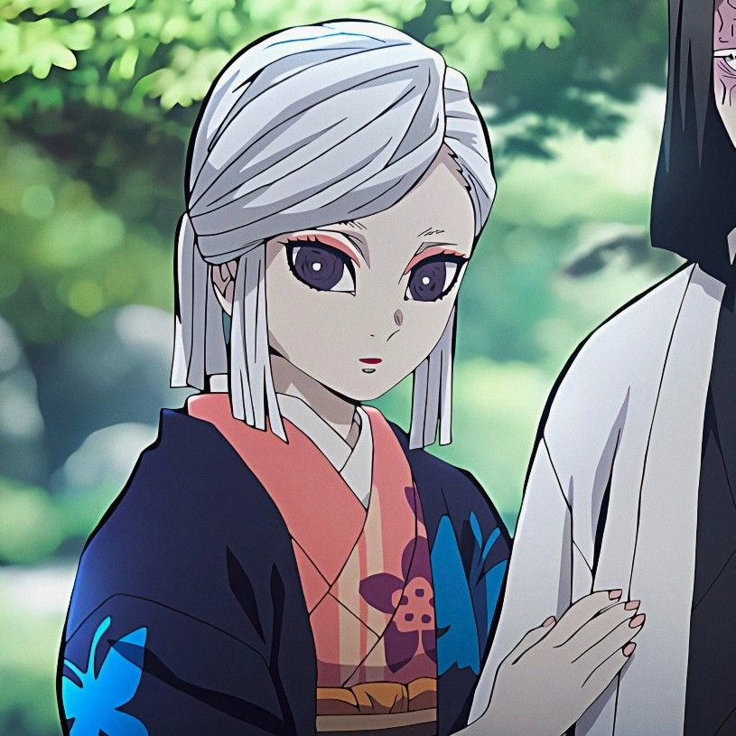 avatar Amane 7