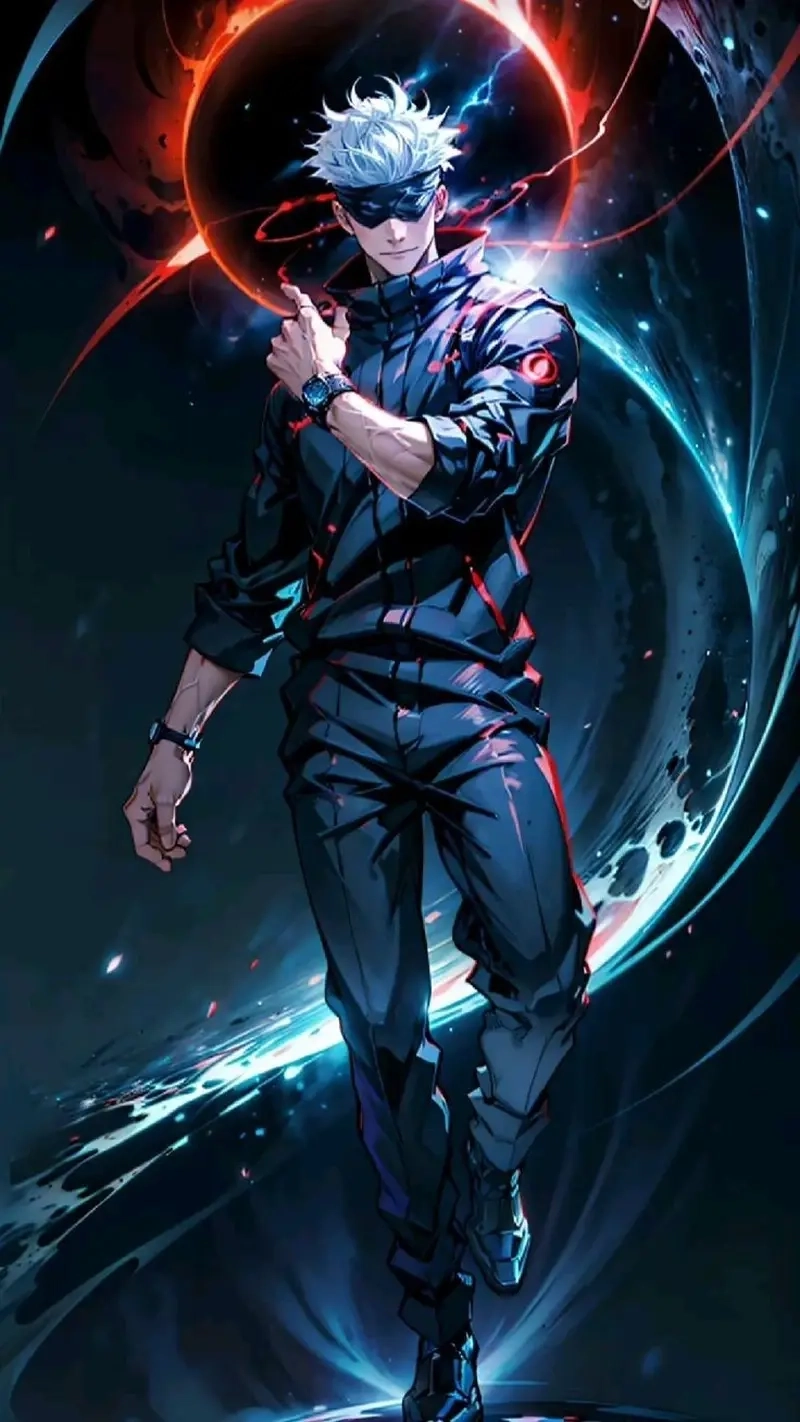 avatar anime nam ngầu 14