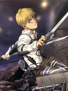 avatar armin 001