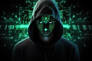 avatar hacker 15