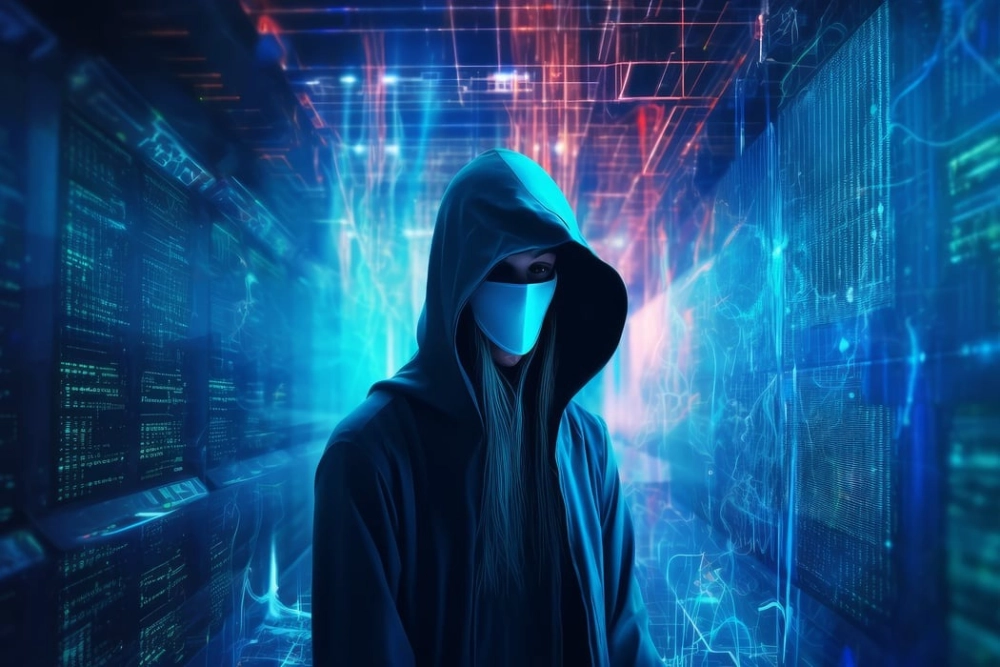 Avatar hacker 3