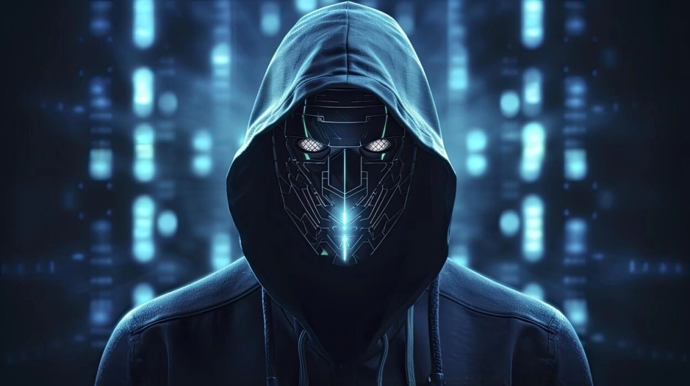 Avatar hacker 5