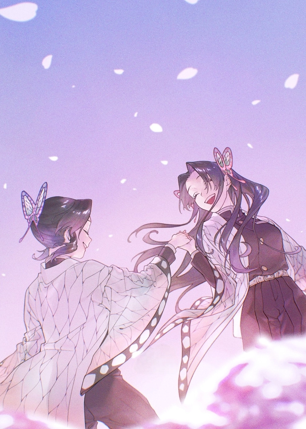 Avatar Kanae 5