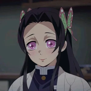 avatar kanae 006