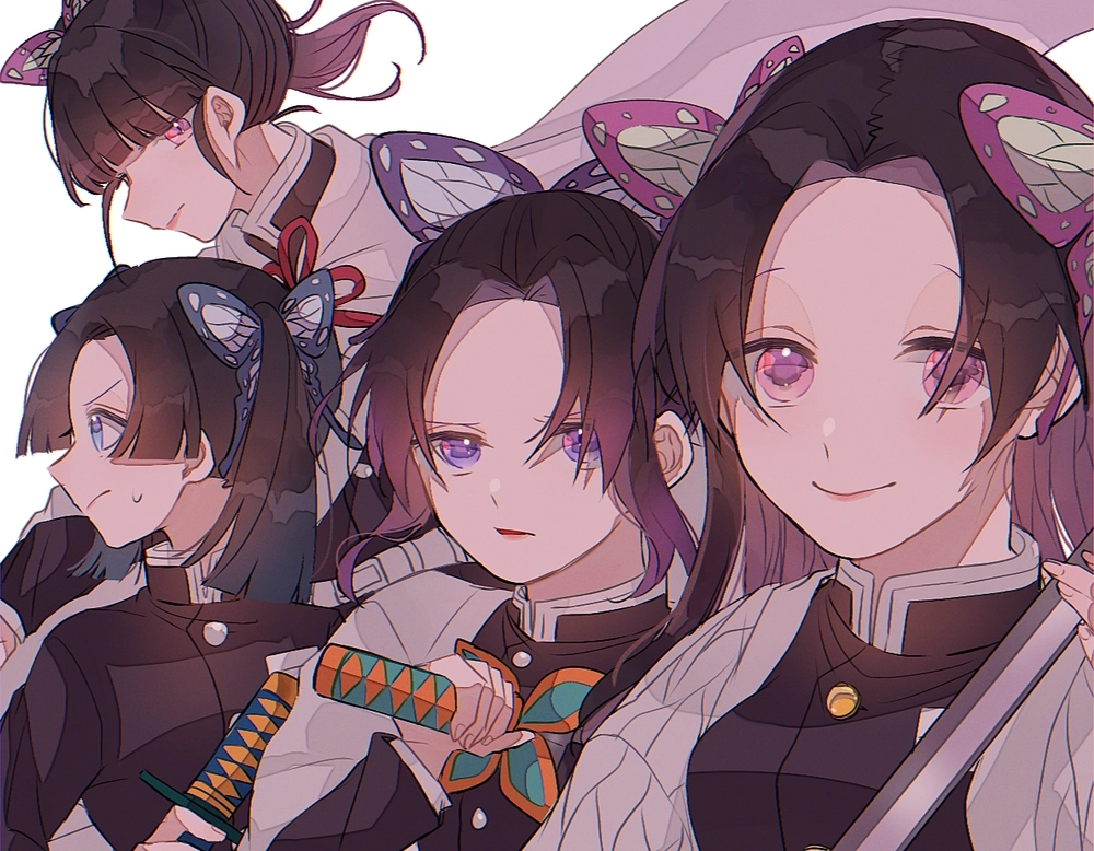Avatar Kanae 12