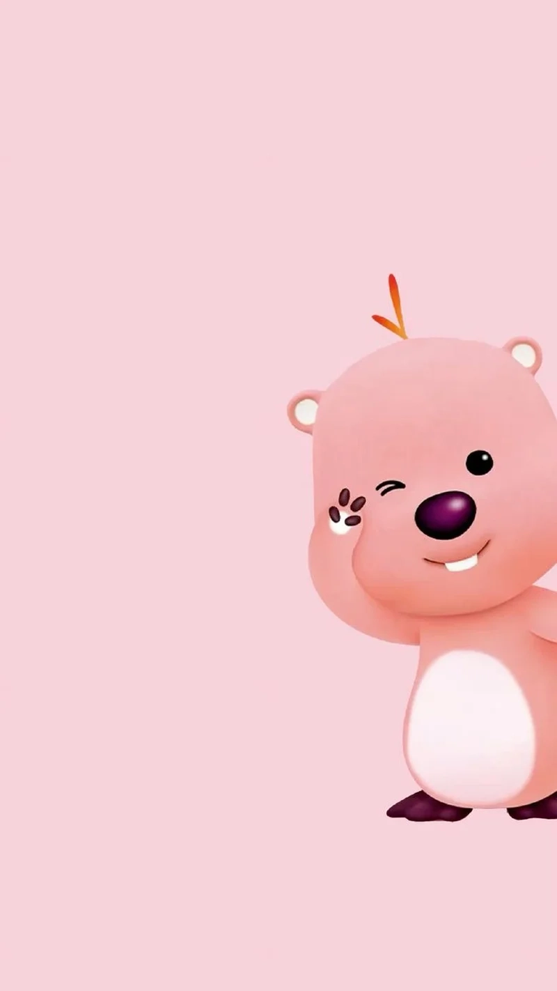 avatar loppy 1