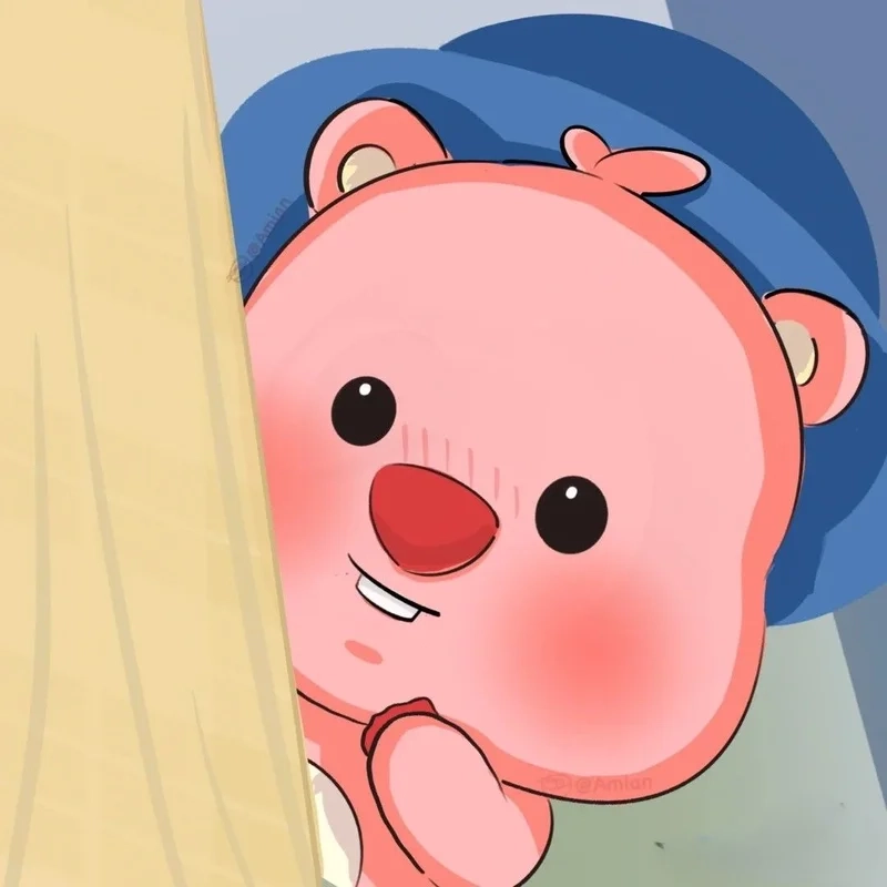 avatar loppy 2