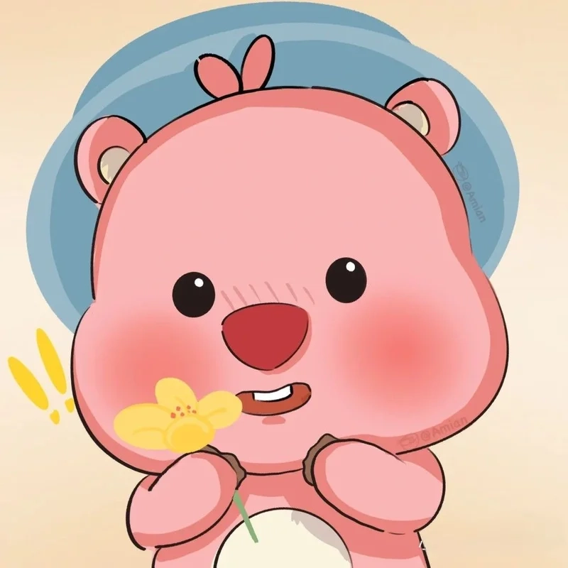 avatar loppy 3