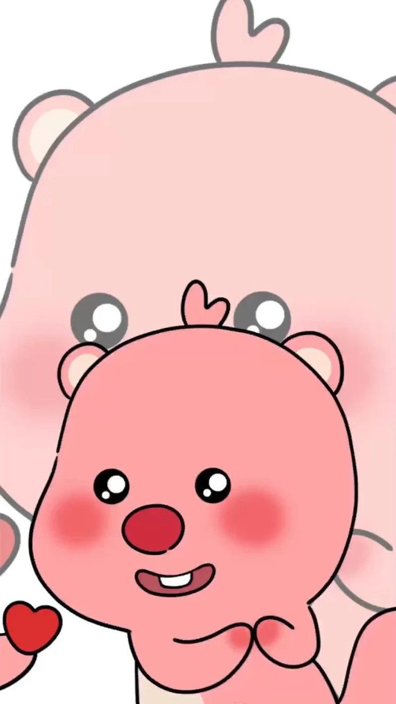 avatar loppy 9