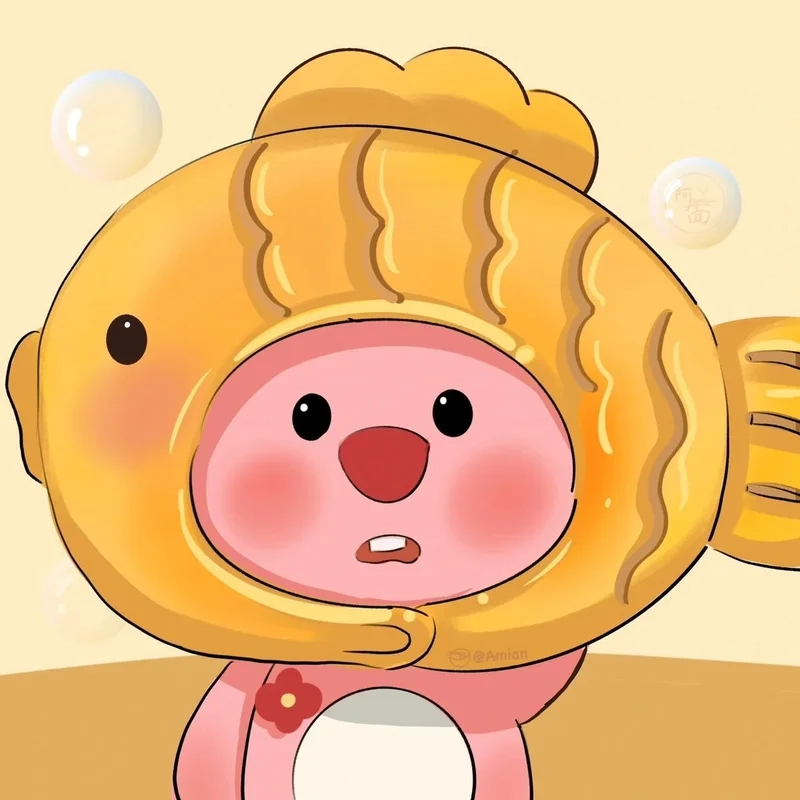 avatar loppy 10