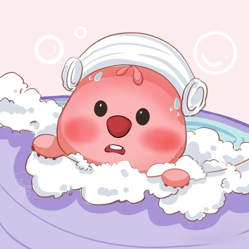avatar loppy 11