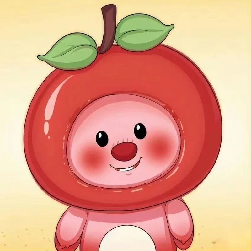 avatar loppy 12