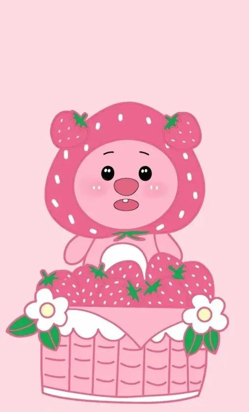 avatar loppy 13
