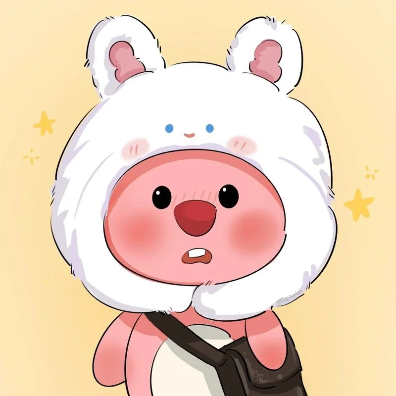 avatar loppy 14