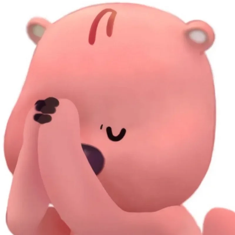 avatar loppy 15