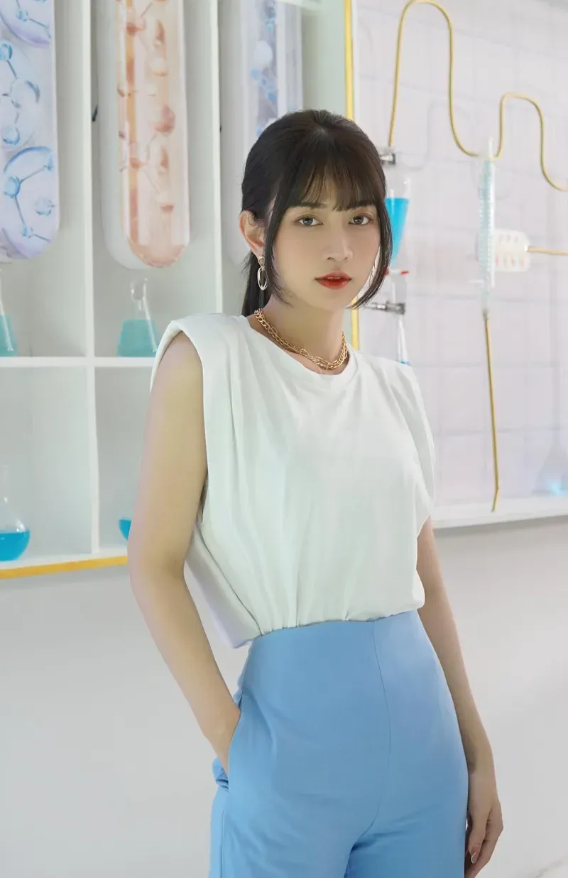 Lê Bống 3
