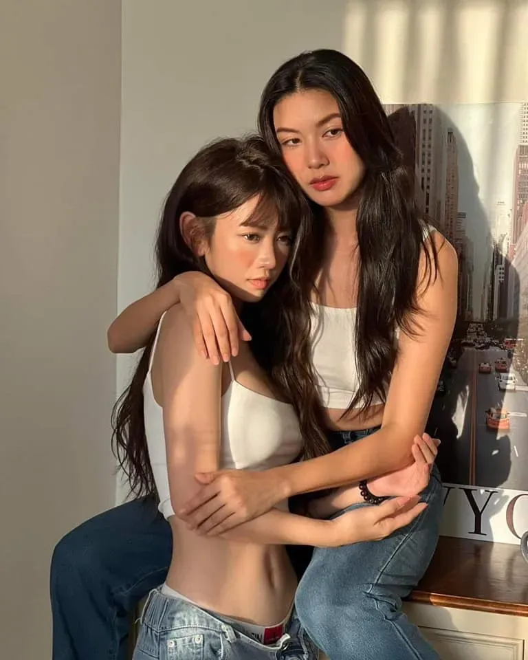 Lê Bống 4