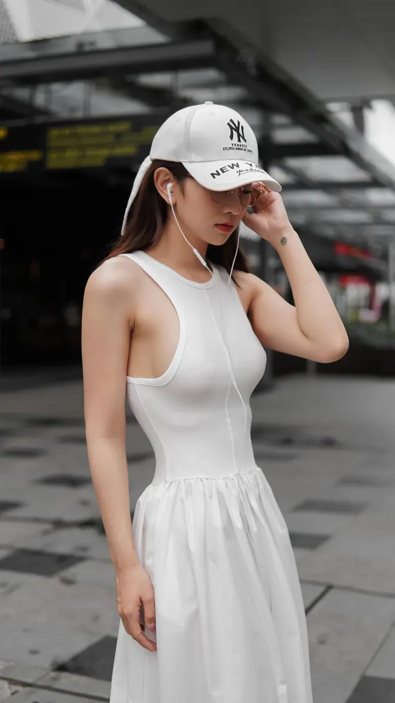 Lê Bống 9