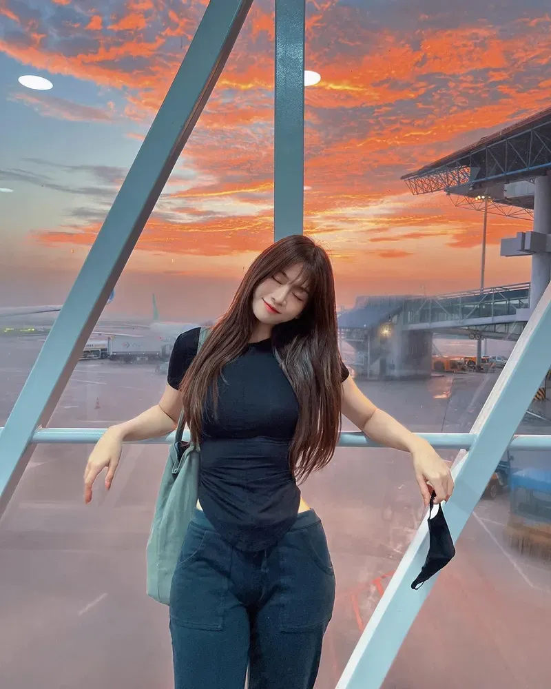 Lê Bống 10