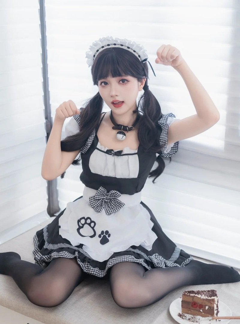 gái đẹp nhất việt nam 23