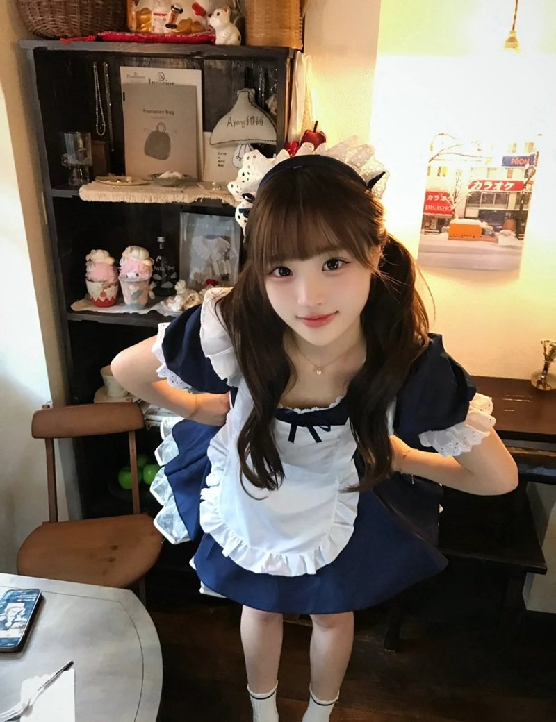 gái đẹp nhất việt nam 7