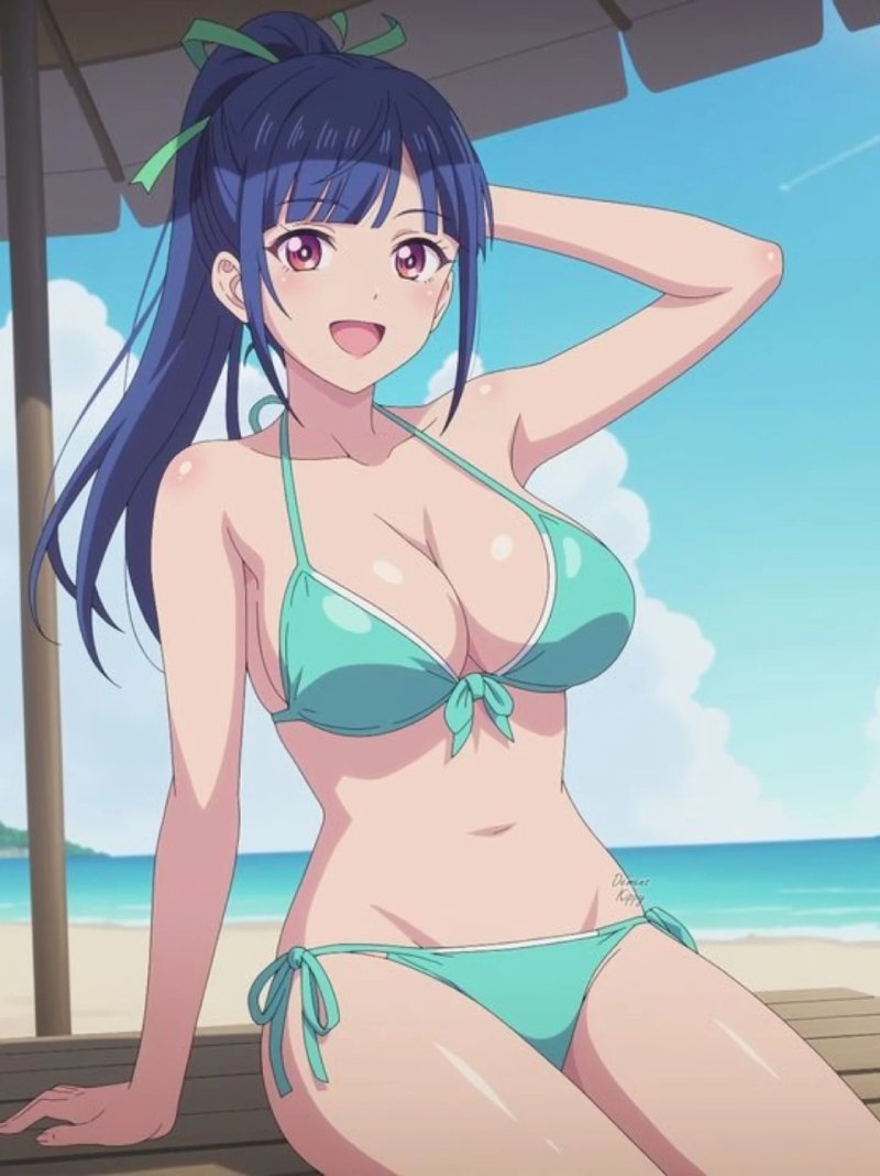 anime last stand code 28