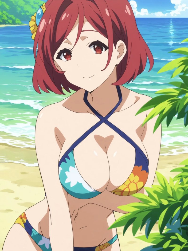 anime last stand code 25