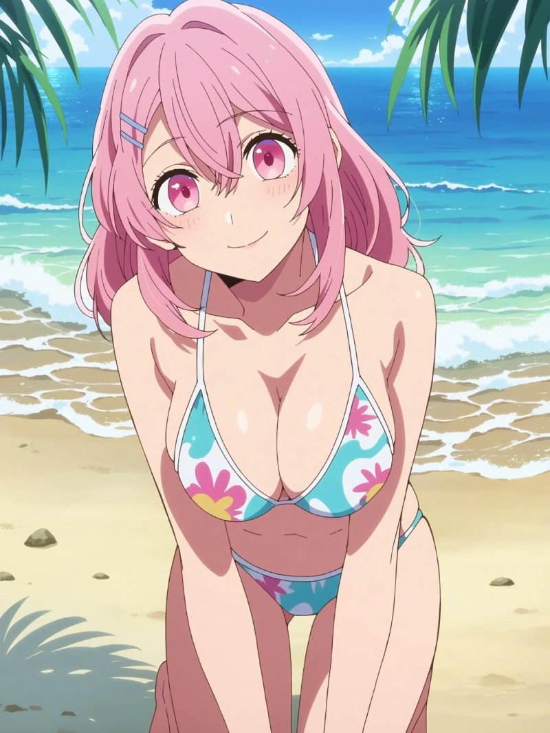 anime last stand code 24