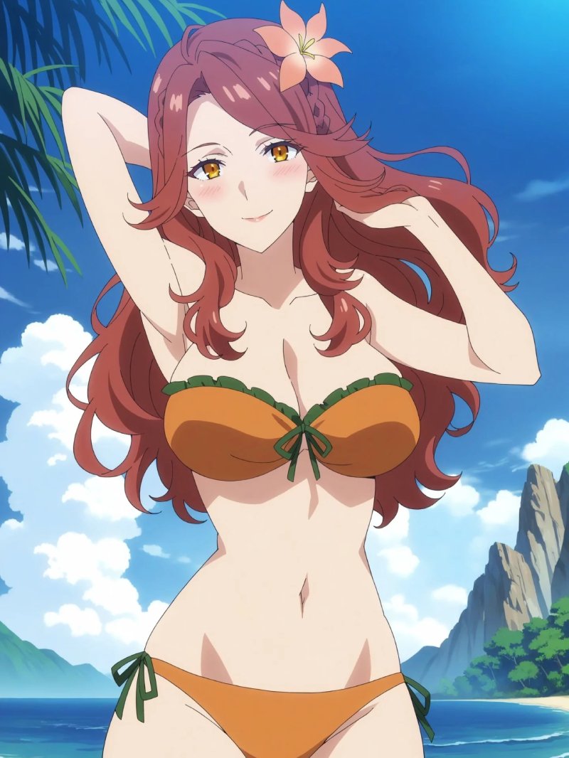 anime last stand code 29