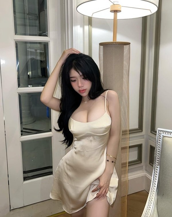 gái xinh 43
