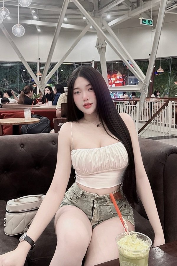 gái xinh 48