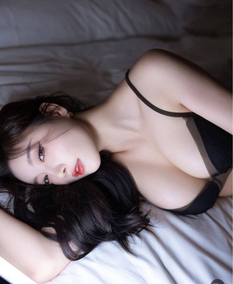 gái xinh bikini 29