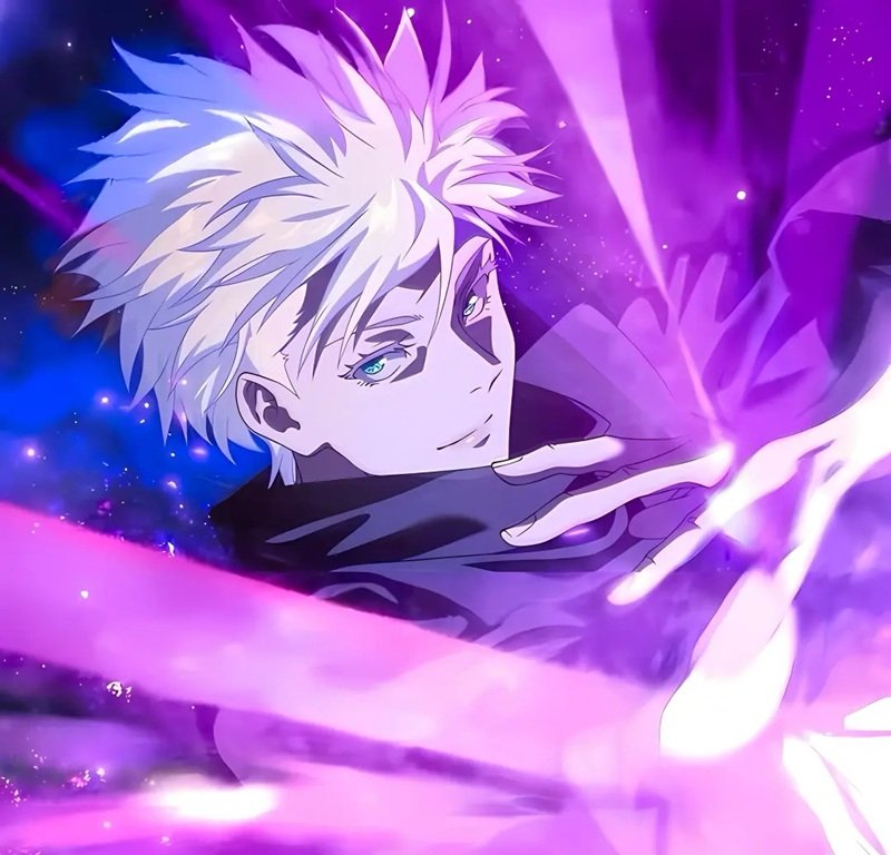 anime last stand 20