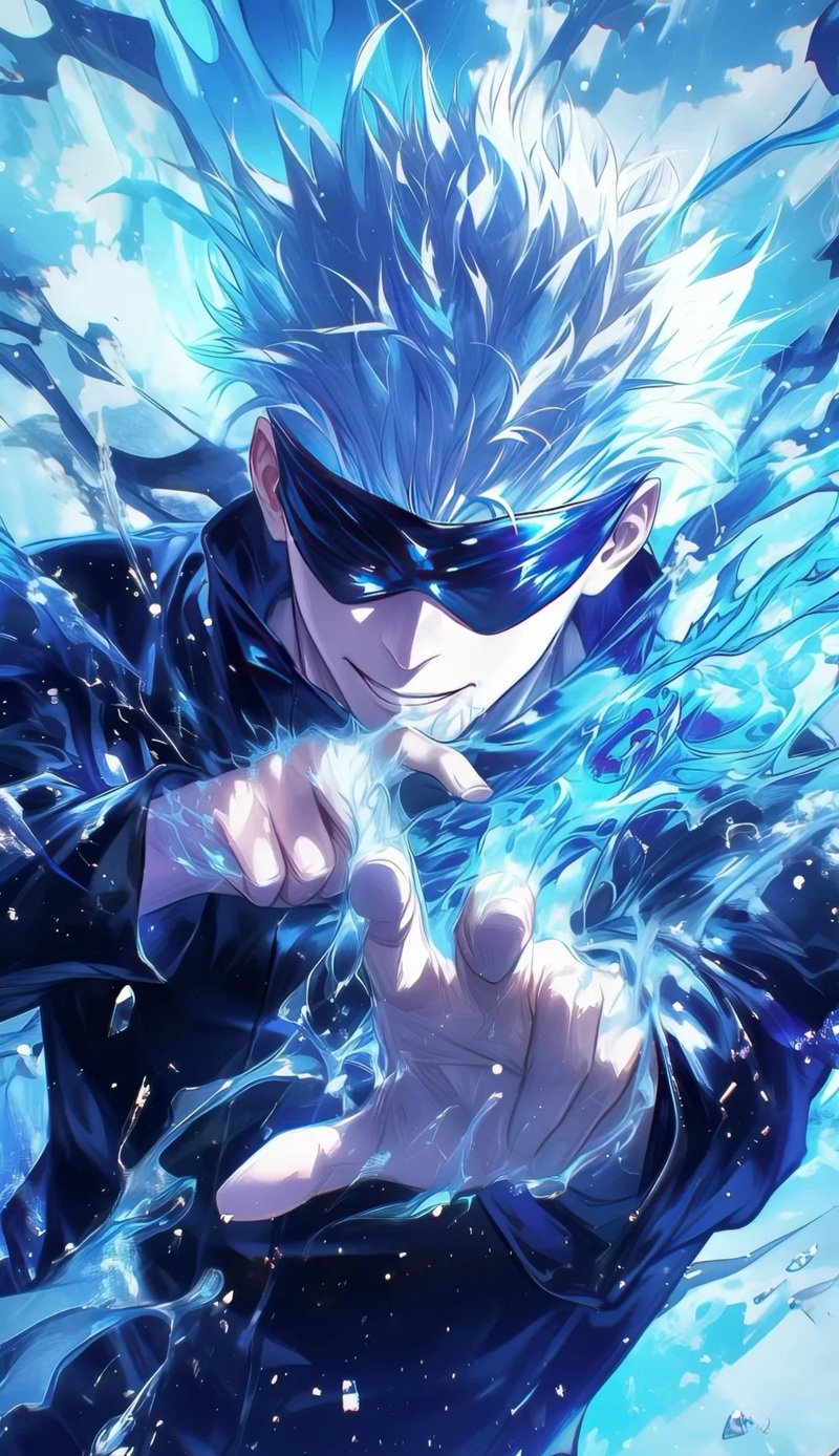 anime last stand 34