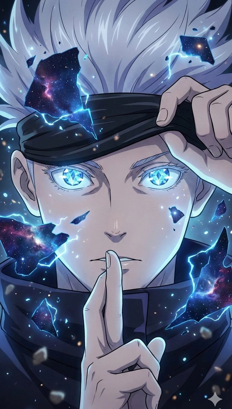 anime last stand 39