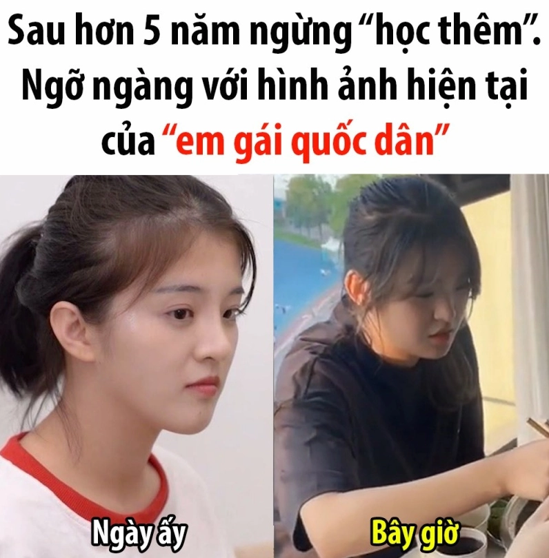 hình gái đẹp 4