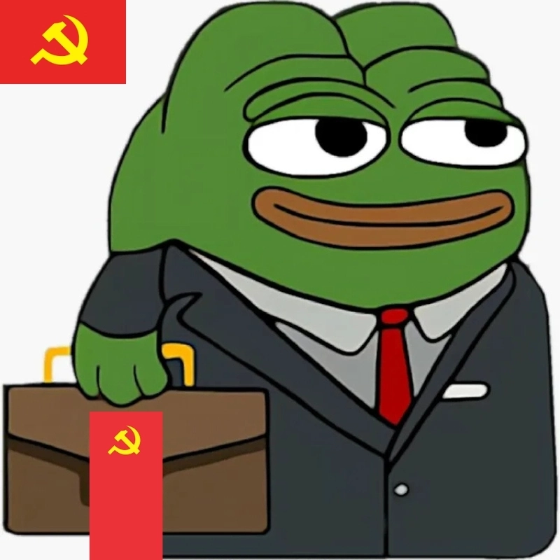 101 biểu cảm meme 70