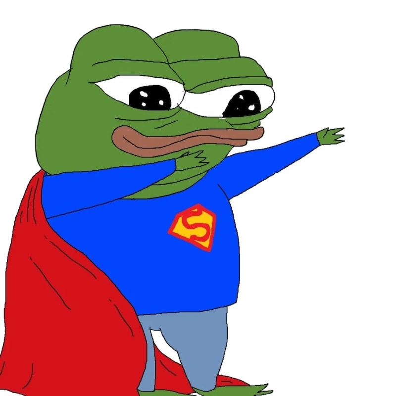 101 biểu cảm meme 62