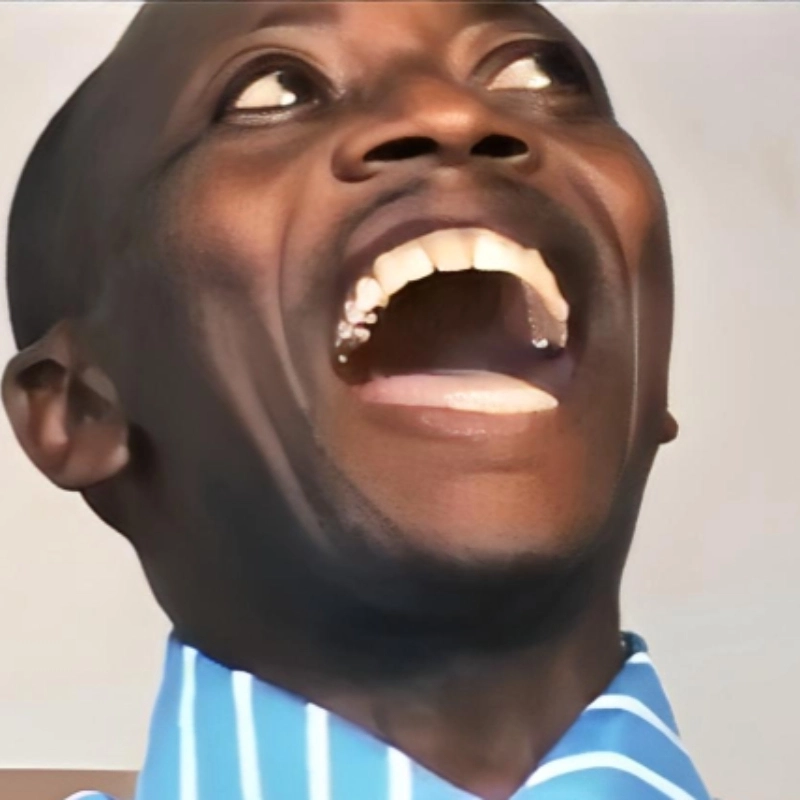 meme anh da đen 29
