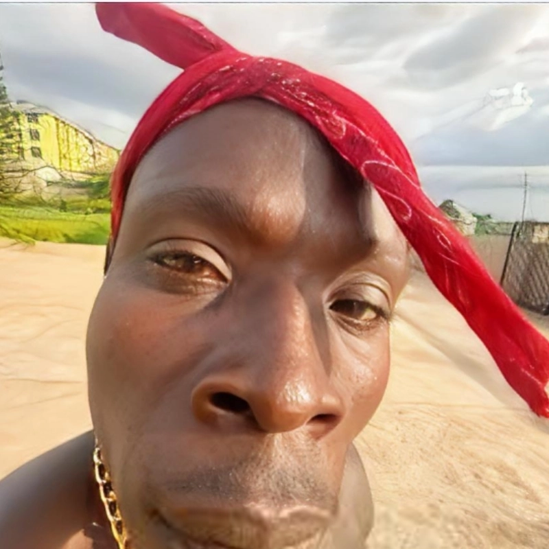 meme anh da đen 27
