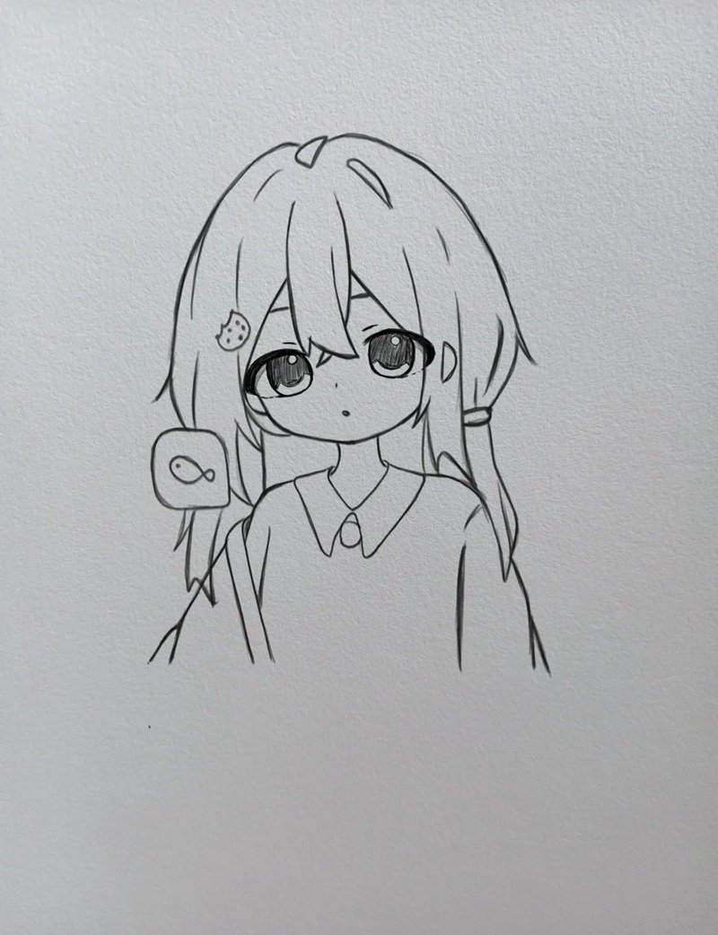 anime id 19