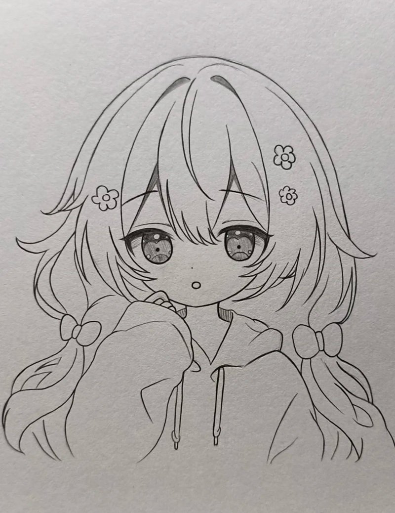anime id 5