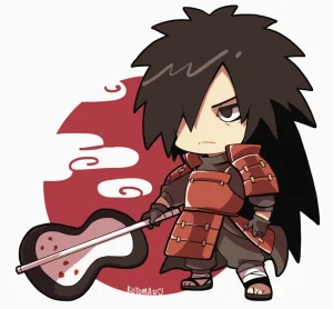itachi chibi 002