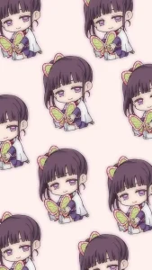kanao chibi 002