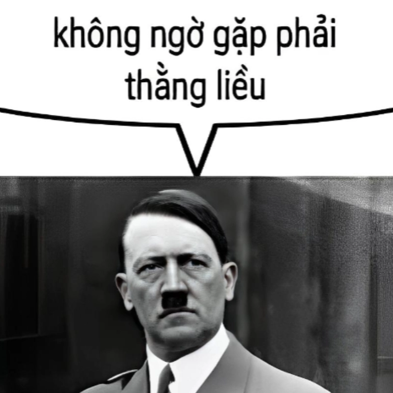 meme không 12