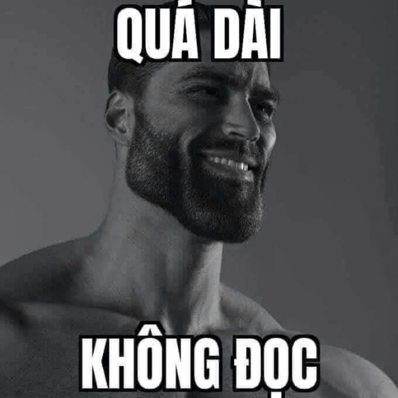 meme không 14