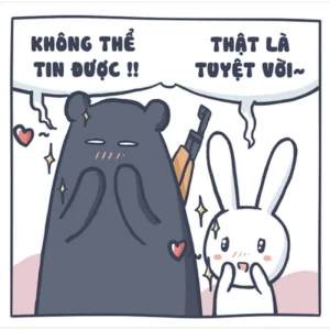 khong meme 18