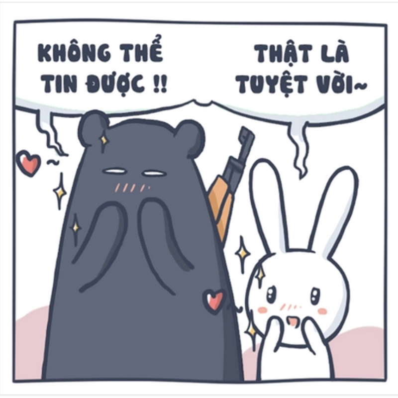 meme không 1
